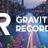 Gravity Recordings Podcast 6 Nu Disco Deep House Mix 2022