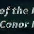 Day Of The Dead By ANTH Conor Maynard مترجمة إلى العربية