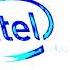 Intel Effects Round 1