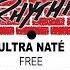 Ultra Nate Free Official Audio