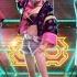 LYRICS TOGETHER S T U N 515 Eparty MOBILE LEGENDS BANG BANG