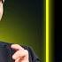 Glenn Greenwald Starts Pride Month With A BANG Guest Mando Ep 323