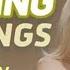 Spotify Pop Hits 2025 Trending Pop Songs 2025 Bruno Mars Lady Gaga Billie Eilish Dua Lipa