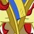 Rewriting The Super Speedy Cider Squeezy 6000