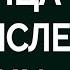 Буквица и смысл жизни человека Иван Царевич на сером волке