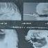 The Beatles Let It Be Naked 1 Full Album HQ Vinyl