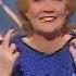 Cilla S Surprise Surprise Full Episode Series 2 Episode 8 2 Dec 1984 TV Gold