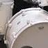 Drumless Heavy Metal Backing Track 130 BPM 4 4