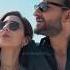 Sara Was The Thief Who Entered In Saif Ali Khan Flat Shorts Bollywood Saraalikhan Trending
