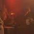 05 Sarah Brightman CANTO DELLA TERRA At 1280x720 HD Fmt 22 Mp4