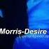 Morris Desire Speed Up