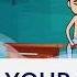 You Are Not Your Thoughts AboutKidsHealth At The Hospital For Sick Children