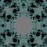 Illusion Of Perception Song By Vel94ev