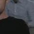 Клип на сериал На Твоей Стороне Макс Настя Вместе и навсегда