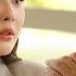 Actress Lee Sun Bin S Buzz Marketing Ji S Comfortable World Lee Sun Bin Episode