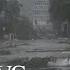 Island Of Puerto Rico Destroyed By Hurricane Maria