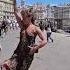 ПОЙ ЦЫГАНСКАЯ ДУША