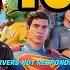 Why Is Fortnite Servers Down How To Fix Fortnite Servers Not Responding Play Season 3