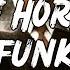 1 HOUR DJ ZAP NXGHT BLUE HORIZON FUNK