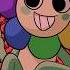 Dandy S World Hito Mania Dandicus Dancifer Dandysworld