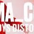 Coma Cose BEACH BOYS DISTORTI Live Vevo DSCVR