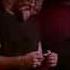 Billy Connolly Reading Life Is A Waste Of Time