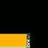 Оформление Bridge TV 2008 2009