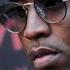 Former Assistant Of Sean Diddy Combs Alleges He Sexually Assaulted Her