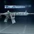 M416 LEVAL UPDATE Rap Hiphop Music Rapper Trap Pubgmobile Gaming Pubg Shkrts