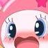 Go Go Tamagotchi Episode 14 Himespetchi Jackie J Tatum
