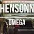 HENSONN OMEGA