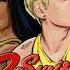 Katy Perry Swish Swish Ft Nicki Minaj Studio Acapella