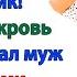 Племянник вместо квартиранта Получите новые замки С мордобоем и сбросом вещей свекровь и невестка