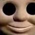 Thomas The Train Engine EXTREME EARRAPE Bass Boosted
