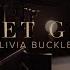 Let Go Olivia Buckles