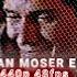 Brian Moser Edit 1440p 48Fps Walter Amp