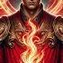 Archangel Michael Protects You Cleanse All Dark Energy Attract Light And Blessings To Your Li