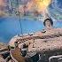 Корбен смотрит Самое время вернуться в World Of Tanks критика WG
