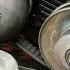 Juggernaut 30 Series Torque Converter Vs Stock Driver Testing