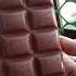 Cadbury Dairy Milk Silk Oreo Ytshorts Dairymilksilk Dairymilkoreo