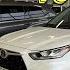 2022 Toyota Highlander XSE VS Highlander XLE Which Is Better