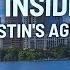 Inside Austin S Agenda Behind The Scenes Of Last Week S Cap And Stitch Vote