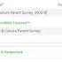 VCS AdvancED Instructions Part 1 How To Open A Survey