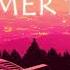 Playlist Summer 1985 1 Hour Of Top Hits Summer 1985