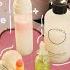 The Perfect Night Routine To End A Stressful Day Shower Skin Home Rituals