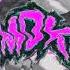 MDK Fingerbang In MediaVideoEditor394 S G Major 67