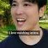 What S Your Love Language Japanese