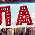 Малага Испания С высоты птичьего полёта 4К Malaga Spain