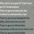 Peter McPoland Digital Silence Lyrics Lyrics Edit Spotify Music Indie