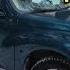 Chrysler PT Cruiser